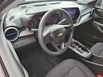 2024 Chevrolet Trax FWD SUV for sale #721901 - photo 6