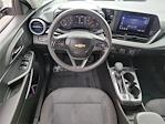 2024 Chevrolet Trax FWD SUV for sale #721901 - photo 7