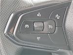 2024 Chevrolet Trax FWD SUV for sale #721901 - photo 8