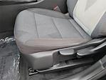 2024 Chevrolet Trax FWD SUV for sale #721901 - photo 20