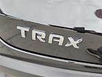 2024 Chevrolet Trax FWD SUV for sale #721901 - photo 25