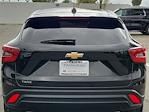 2024 Chevrolet Trax FWD SUV for sale #721901 - photo 26