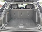 2024 Chevrolet Trax FWD SUV for sale #721901 - photo 27