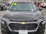 2024 Chevrolet Trax FWD SUV for sale #721901 - photo 29