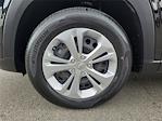 2024 Chevrolet Trax FWD SUV for sale #721901 - photo 31
