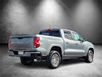 Used 2023 Chevrolet Colorado LT Crew Cab for sale #721904 - photo 2