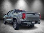 Used 2023 Chevrolet Colorado LT Crew Cab for sale #721904 - photo 3