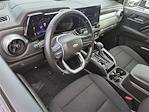 Used 2023 Chevrolet Colorado LT Crew Cab for sale #721904 - photo 5
