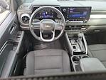 Used 2023 Chevrolet Colorado LT Crew Cab for sale #721904 - photo 6