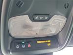 Used 2023 Chevrolet Colorado LT Crew Cab for sale #721904 - photo 15