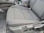 Used 2023 Chevrolet Colorado LT Crew Cab for sale #721904 - photo 18