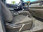 Used 2023 Chevrolet Colorado LT Crew Cab for sale #721904 - photo 19