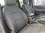 Used 2023 Chevrolet Colorado LT Crew Cab for sale #721904 - photo 20