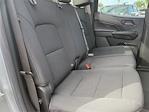 Used 2023 Chevrolet Colorado LT Crew Cab for sale #721904 - photo 23