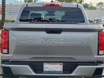 Used 2023 Chevrolet Colorado LT Crew Cab for sale #721904 - photo 24