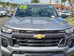 Used 2023 Chevrolet Colorado LT Crew Cab for sale #721904 - photo 28