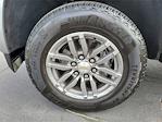 Used 2023 Chevrolet Colorado LT Crew Cab for sale #721904 - photo 30