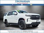 2022 Chevrolet Tahoe 4WD SUV for sale #721906 - photo 1