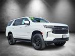 2022 Chevrolet Tahoe 4WD SUV for sale #721906 - photo 3