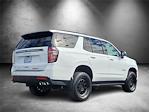 2022 Chevrolet Tahoe 4WD SUV for sale #721906 - photo 2