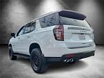 2022 Chevrolet Tahoe 4WD SUV for sale #721906 - photo 4