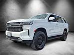 2022 Chevrolet Tahoe 4WD SUV for sale #721906 - photo 5