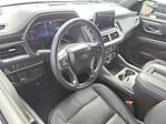 2022 Chevrolet Tahoe 4WD SUV for sale #721906 - photo 6