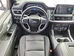 2022 Chevrolet Tahoe 4WD SUV for sale #721906 - photo 7