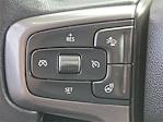 2022 Chevrolet Tahoe 4WD SUV for sale #721906 - photo 8