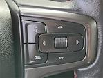 2022 Chevrolet Tahoe 4WD SUV for sale #721906 - photo 9