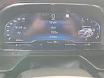 2022 Chevrolet Tahoe 4WD SUV for sale #721906 - photo 10