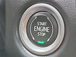 2022 Chevrolet Tahoe 4WD SUV for sale #721906 - photo 12