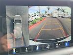 2022 Chevrolet Tahoe 4WD SUV for sale #721906 - photo 15