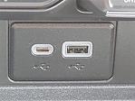 2022 Chevrolet Tahoe 4WD SUV for sale #721906 - photo 16