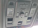 2022 Chevrolet Tahoe 4WD SUV for sale #721906 - photo 17