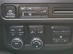 2022 Chevrolet Tahoe 4WD SUV for sale #721906 - photo 18