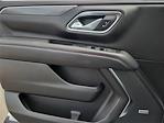 2022 Chevrolet Tahoe 4WD SUV for sale #721906 - photo 19