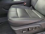 2022 Chevrolet Tahoe 4WD SUV for sale #721906 - photo 20