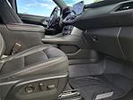 2022 Chevrolet Tahoe 4WD SUV for sale #721906 - photo 21