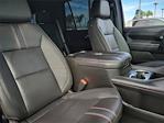 2022 Chevrolet Tahoe 4WD SUV for sale #721906 - photo 22
