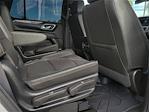 2022 Chevrolet Tahoe 4WD SUV for sale #721906 - photo 23
