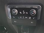 2022 Chevrolet Tahoe 4WD SUV for sale #721906 - photo 24