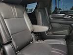 2022 Chevrolet Tahoe 4WD SUV for sale #721906 - photo 25