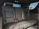 2022 Chevrolet Tahoe 4WD SUV for sale #721906 - photo 26