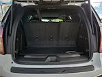 2022 Chevrolet Tahoe 4WD SUV for sale #721906 - photo 28