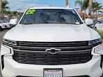 2022 Chevrolet Tahoe 4WD SUV for sale #721906 - photo 29