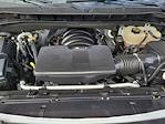 2022 Chevrolet Tahoe 4WD SUV for sale #721906 - photo 30