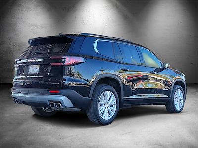 2024 GMC Acadia FWD SUV for sale #721907 - photo 2