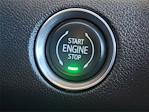 2024 GMC Acadia FWD SUV for sale #721907 - photo 9