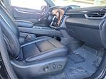 2024 GMC Acadia FWD SUV for sale #721907 - photo 18